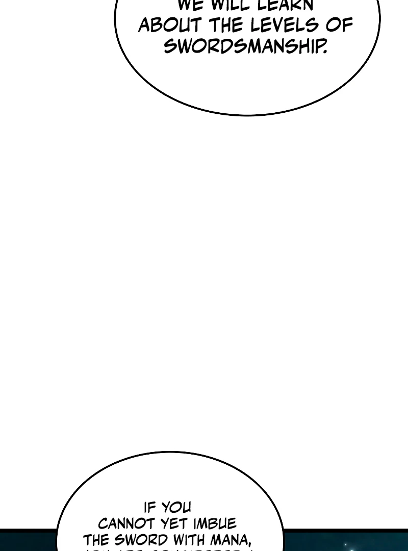 Revenge of the Iron-Blooded Sword Hound, Chapter 2 image 29